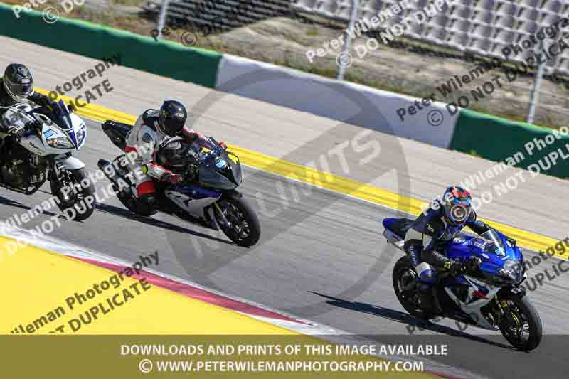 May 2024;motorbikes;no limits;peter wileman photography;portimao;portugal;trackday digital images